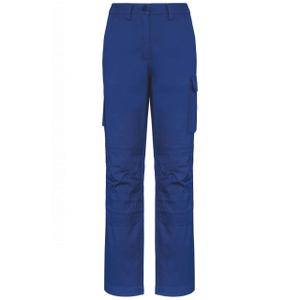 wk741-royalblue-mehrtaschen-arbeitshose-frau-wk-designed-to-work-royalblue