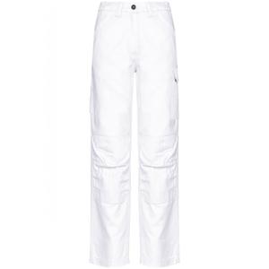 wk741-white-mehrtaschen-arbeitshose-frau-wk-designed-to-work-weiss