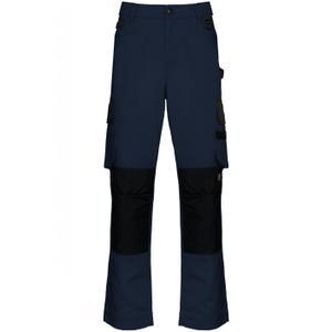 wk742-navy-black-arbeitshose-wk-designed-to-work-navy-black