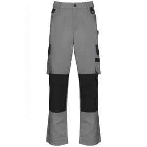 wk742-silver-black-arbeitshose-wk-designed-to-work-silver-black