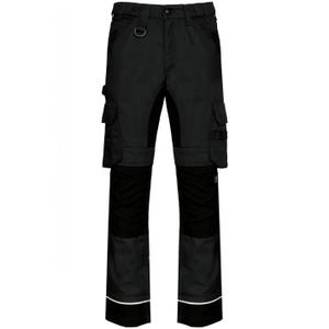 wk743-black-recycelte-performance-arbeitshose-wk-designed-to-work-schwarz