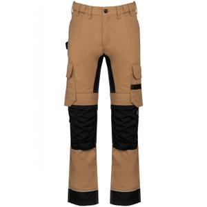 wk743-camel-black-recycelte-performance-arbeitshose-wk-designed-to-work-camel-black
