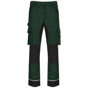 wk743-forestgreen-black-recycelte-performance-arbeitshose-wk-designed-to-work-forestgreen-black