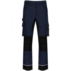 wk743-navy-black-recycelte-performance-arbeitshose-wk-designed-to-work-navy-black