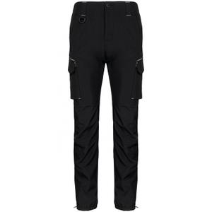 wk750-black-hose-wk-designed-to-work-softshell-schwarz
