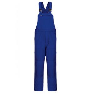 wk829-royalblue-arbeitslatzhose-wk-designed-to-work-konigsblau