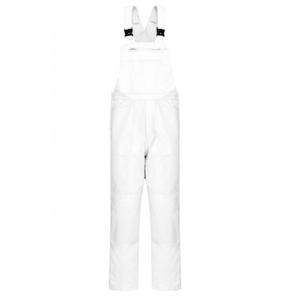 wk829-white-arbeitslatzhose-wk-designed-to-work-weiss