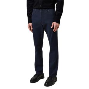 112370721-jeans-wrangler-greensboro-dunkelmarine