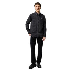 112370723-jeans-wrangler-greensboro-schwarz