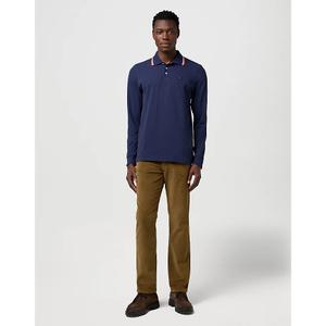 product/w/r/wrangler-112370845-kangaroo-5.jpg