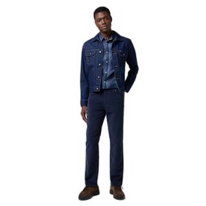 112370846-jeans-wrangler-greensboro-indigostimmung