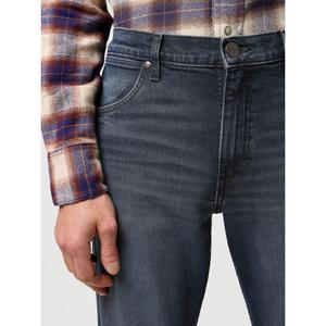 product/w/r/wrangler-112370847-ocean-storm-10.jpg