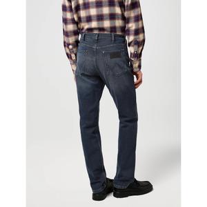 product/w/r/wrangler-112370847-ocean-storm-4.jpg
