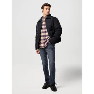 product/w/r/wrangler-112370847-ocean-storm-6.jpg