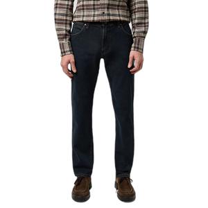 112370848-jeans-wrangler-greensboro-nightfall