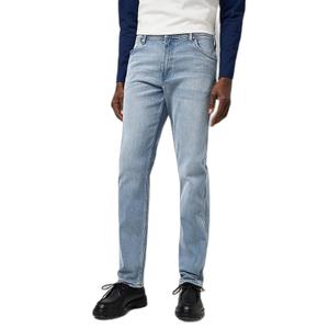 112370850-jeans-wrangler-greensboro-grey-light