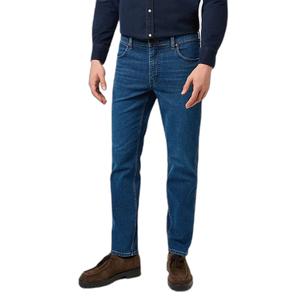 112371010-jeans-wrangler-greensboro-blau