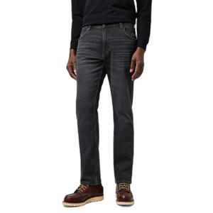 112371640-jeans-wrangler-greensboro-ashley