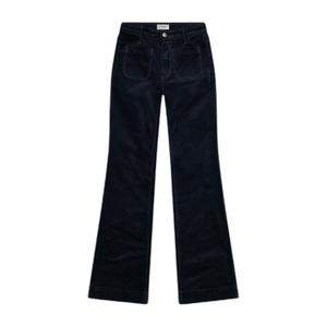 112373012-jeans-wrangler-flare-blau