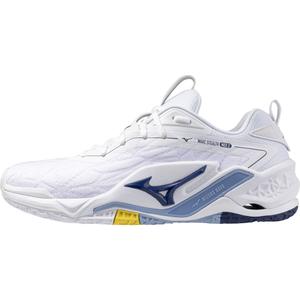 x1ga240096-hallenschuhe-mizuno-wave-stealth-neo-white-bellwetherblue-b-airblue