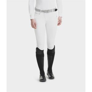 xde120-white-grey-reithose-damen-horse-pilot-x-design-white-grey