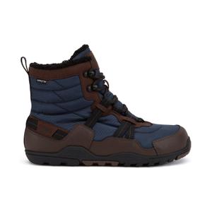 aem-bnv-winterstiefel-xero-shoes-alpine-braun-navy
