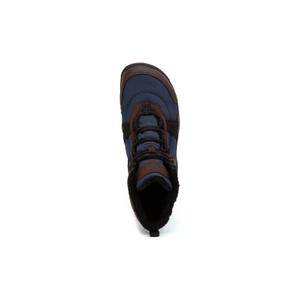 product/x/e/xero-shoes_aem-bnv_3.jpg