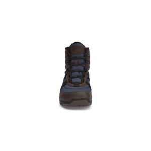product/x/e/xero-shoes_aem-bnv_4.jpg