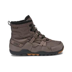 aem-taup-winterstiefel-xero-shoes-alpine-maulwurf