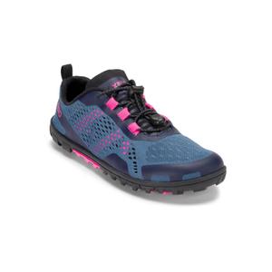 arw-mrsc-wasserschuhe-damen-xero-shoes-aqua-x-sport-morel-sunset-coral