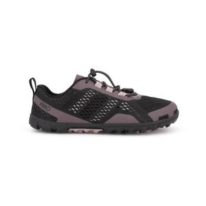arw-spw-wasserschuhe-damen-xero-shoes-aqua-x-sport-sperling