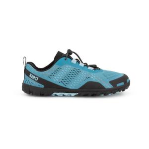 arw-srf-wasserschuhe-damen-xero-shoes-aqua-x-sport-surfen