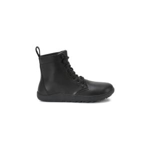 bkrw-blck-winterstiefel-damen-xero-shoes-breckenridge-schwarz