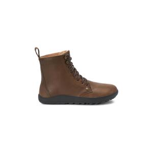 bkrw-brwn-winterstiefel-damen-xero-shoes-breckenridge-braun
