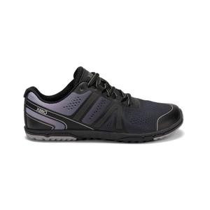 hsw-bkfr-damen-laufschuhe-xero-trainers-hfs-ii-black-frost-gray