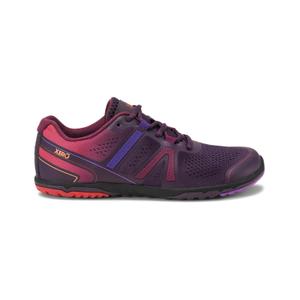 hsw-gdpu-damen-laufschuhe-xero-shoes-hfs-ii-gradient-purple