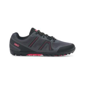 mew-aprp-trailrunning-schuhe-fur-damen-xero-shoes-mesa-ii-asphalt-raspberry