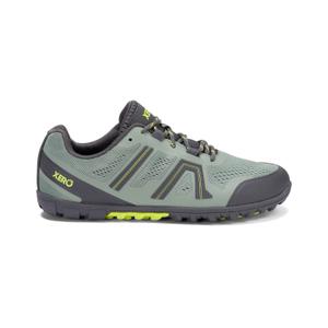 mew-lypd-trailrunning-schuhe-fur-damen-xero-shoes-mesa-trail-ii-lilienpad