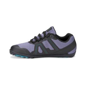 product/x/e/xero-shoes_mxw-gbl_grisaille-noir_3.jpg
