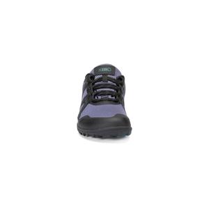 product/x/e/xero-shoes_mxw-gbl_grisaille-noir_4.jpg