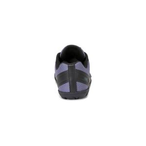 product/x/e/xero-shoes_mxw-gbl_grisaille-noir_5.jpg