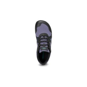 product/x/e/xero-shoes_mxw-gbl_grisaille-noir_6.jpg