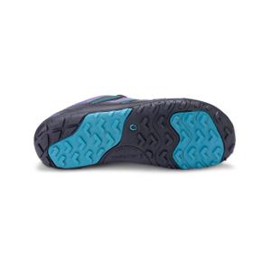 product/x/e/xero-shoes_mxw-gbl_grisaille-noir_7.jpg