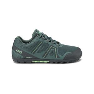mxw-pcfc-trailrunning-schuhe-fur-damen-xero-shoes-mesa-pacific