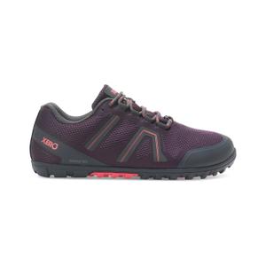 mxw-ppsc-trailrunning-schuhe-fur-damen-xero-shoes-mesa-wp-plum-perfect-sunset-coral