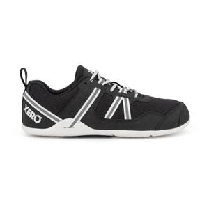 prm-blw-crossfit-schuhe-xero-shoes-prio-schwarz-weiss