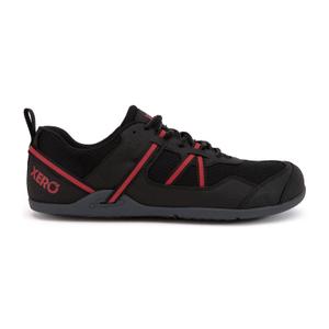 prm-bsr-crossfit-schuhe-xero-shoes-prio-black-samba-red