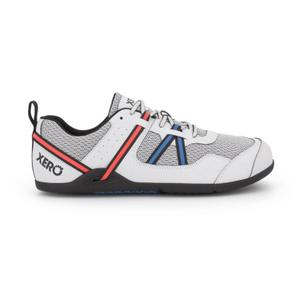 prm-lnr-crossfit-schuhe-xero-shoes-prio-lunar