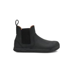 rwcm-blck-stiefeletten-xero-shoes-ridgeway-chelsea-schwarz