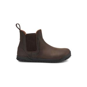 rwcm-dkbr-stiefeletten-xero-shoes-ridgeway-chelsea-dunkelbraun
